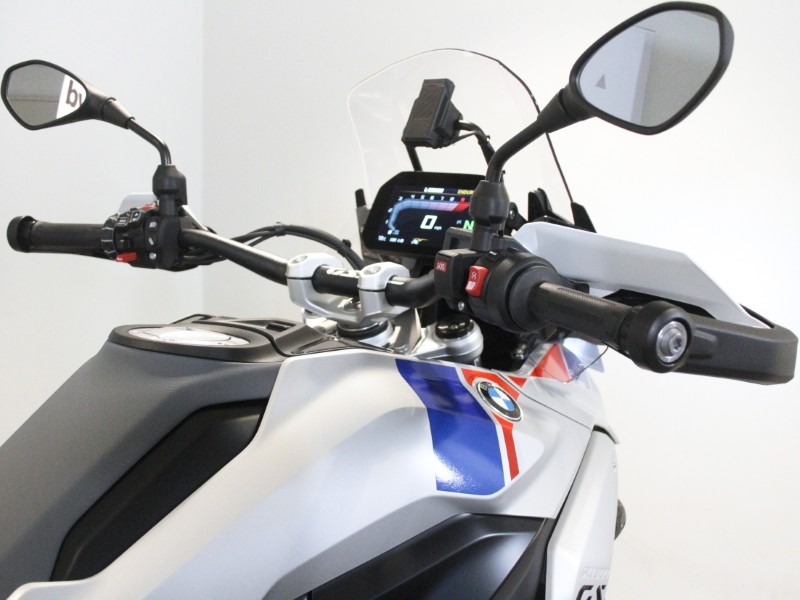 R 1300 GS TE ASA 5973659