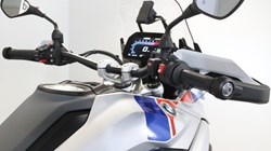 R 1300 GS TE ASA 5973659