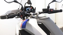 R 1300 GS TE ASA 5973655