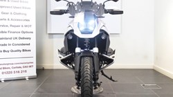 R 1300 GS TE ASA 5973648