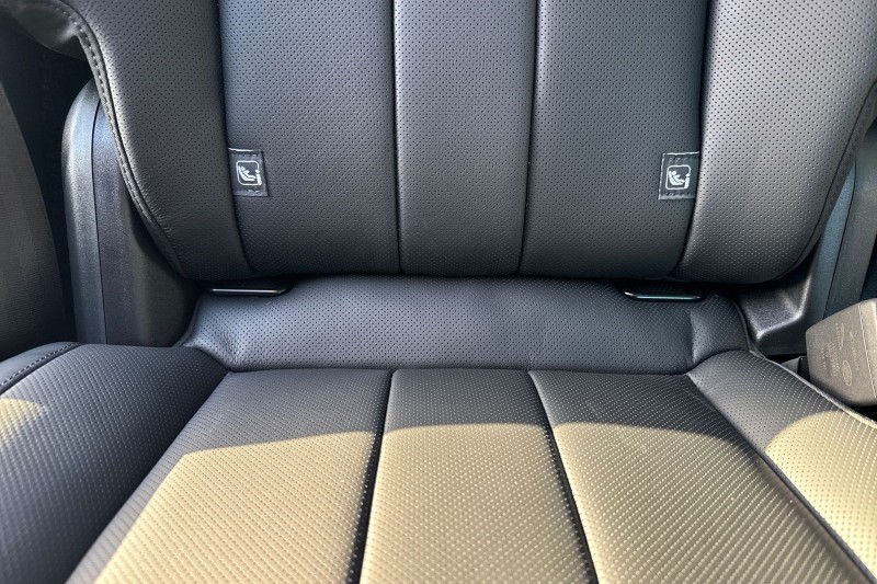  LAND ROVER RANGE ROVER 3.0 P460e Autobiography 4dr Auto 4860647