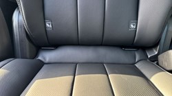 LAND ROVER RANGE ROVER 3.0 P460e Autobiography 4dr Auto 4860647