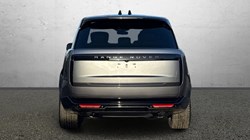 LAND ROVER RANGE ROVER 3.0 P460e Autobiography 4dr Auto 4860613