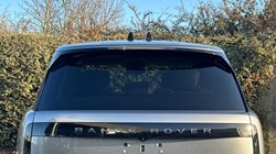 LAND ROVER RANGE ROVER 3.0 P460e Autobiography 4dr Auto 4860655