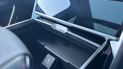 LAND ROVER RANGE ROVER 3.0 P460e Autobiography 4dr Auto 4860645