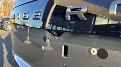 LAND ROVER RANGE ROVER 3.0 P460e Autobiography 4dr Auto 4860651