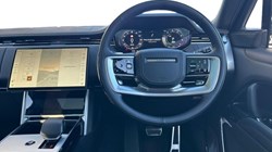 LAND ROVER RANGE ROVER 3.0 P460e Autobiography 4dr Auto 4860622