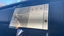 LAND ROVER RANGE ROVER 3.0 P460e Autobiography 4dr Auto 4860618