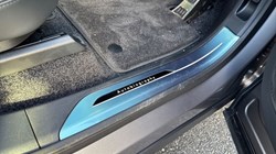 LAND ROVER RANGE ROVER 3.0 P460e Autobiography 4dr Auto 4860648