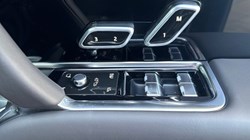 LAND ROVER RANGE ROVER 3.0 P460e Autobiography 4dr Auto 4860630