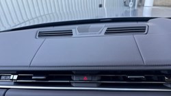 LAND ROVER RANGE ROVER 3.0 P460e Autobiography 4dr Auto 4860644