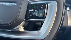 LAND ROVER RANGE ROVER 3.0 P460e Autobiography 4dr Auto 4860634