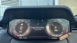 LAND ROVER RANGE ROVER 3.0 P460e Autobiography 4dr Auto 4860623