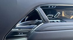 LAND ROVER RANGE ROVER 3.0 P460e Autobiography 4dr Auto 4860629