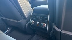 LAND ROVER RANGE ROVER 3.0 P460e Autobiography 4dr Auto 4860625