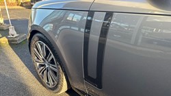 LAND ROVER RANGE ROVER 3.0 P460e Autobiography 4dr Auto 4860627