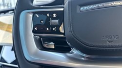 LAND ROVER RANGE ROVER 3.0 P460e Autobiography 4dr Auto 4860635