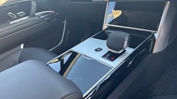 LAND ROVER RANGE ROVER 3.0 P460e Autobiography 4dr Auto 4860620