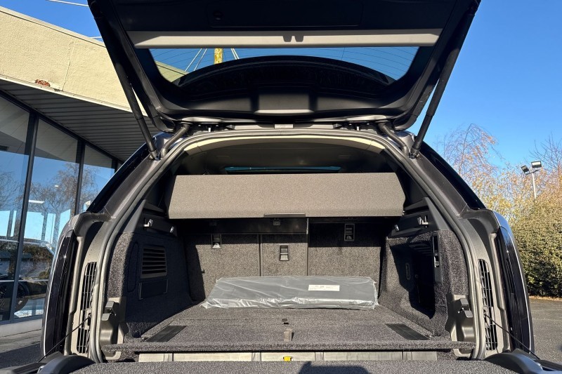  LAND ROVER RANGE ROVER 3.0 P460e Autobiography 4dr Auto 4860617