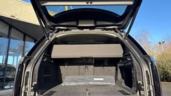 LAND ROVER RANGE ROVER 3.0 P460e Autobiography 4dr Auto 4860617