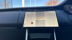 LAND ROVER RANGE ROVER 3.0 P460e Autobiography 4dr Auto 4860621