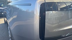 LAND ROVER RANGE ROVER 3.0 P460e Autobiography 4dr Auto 4860626