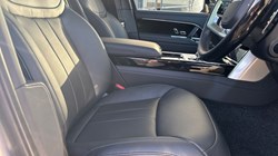 LAND ROVER RANGE ROVER 3.0 P460e Autobiography 4dr Auto 4860632