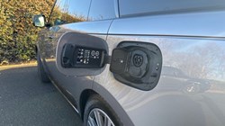 LAND ROVER RANGE ROVER 3.0 P460e Autobiography 4dr Auto 4860656