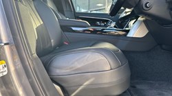 LAND ROVER RANGE ROVER 3.0 P460e Autobiography 4dr Auto 4860631