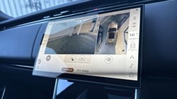 LAND ROVER RANGE ROVER 3.0 P460e Autobiography 4dr Auto 4860639