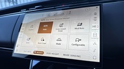 LAND ROVER RANGE ROVER 3.0 P460e Autobiography 4dr Auto 4860646