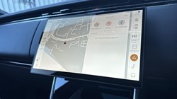 LAND ROVER RANGE ROVER 3.0 P460e Autobiography 4dr Auto 4860638