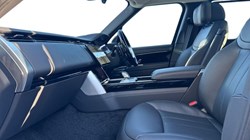 LAND ROVER RANGE ROVER 3.0 P460e Autobiography 4dr Auto 4860610