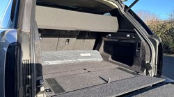 LAND ROVER RANGE ROVER 3.0 P460e Autobiography 4dr Auto 4860649