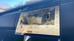 LAND ROVER RANGE ROVER 3.0 P460e Autobiography 4dr Auto 4860619