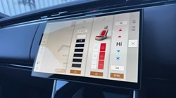 LAND ROVER RANGE ROVER 3.0 P460e Autobiography 4dr Auto 4860643