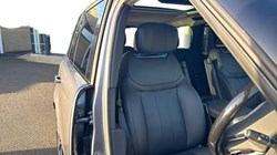 LAND ROVER RANGE ROVER 3.0 P460e Autobiography 4dr Auto 4860633