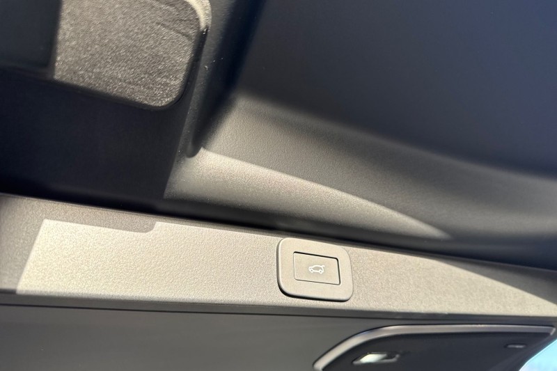  LAND ROVER RANGE ROVER 3.0 P460e Autobiography 4dr Auto 4860650