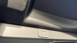 LAND ROVER RANGE ROVER 3.0 P460e Autobiography 4dr Auto 4860650