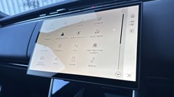 LAND ROVER RANGE ROVER 3.0 P460e Autobiography 4dr Auto 4860640