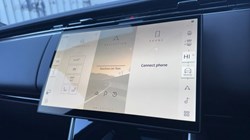 LAND ROVER RANGE ROVER 3.0 P460e Autobiography 4dr Auto 4860637