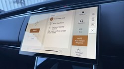 LAND ROVER RANGE ROVER 3.0 P460e Autobiography 4dr Auto 4860642