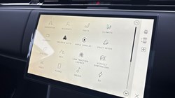 LAND ROVER RANGE ROVER 3.0 P460e HSE 4dr Auto 5202086