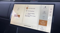 LAND ROVER RANGE ROVER 3.0 P460e HSE 4dr Auto 5202088