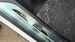 LAND ROVER RANGE ROVER 3.0 P460e HSE 4dr Auto 5202094