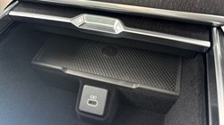 LAND ROVER RANGE ROVER 3.0 P460e HSE 4dr Auto 5202091