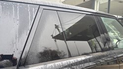 LAND ROVER RANGE ROVER 3.0 P460e HSE 4dr Auto 5202107