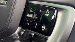 LAND ROVER RANGE ROVER 3.0 P460e HSE 4dr Auto 5202080