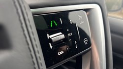 LAND ROVER RANGE ROVER 3.0 P460e HSE 4dr Auto 5202082