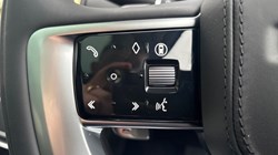 LAND ROVER RANGE ROVER 3.0 P460e HSE 4dr Auto 5202081